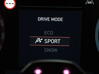 Hyundai Kona Hyundai Kona 1.6 GDI HEV Premium | Bose audio | Leder | Navigatie | 360 Camer - afbeelding nr 47