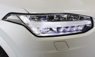 Volvo XC90 Volvo XC90 2.0 T8 Twin Engine AWD Momentum Pro / 7 Zitter / ACC / Lane Assist / 360 Camera / Leder / Navi / HK / Head Up / 20 Inch - afbeelding nr 64