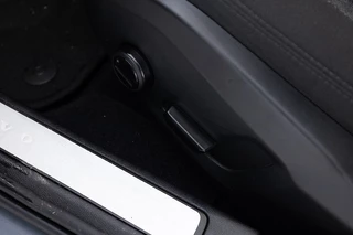 Volvo V60 Volvo V60 2.0 B4 Core | Full LED | NAVI | ECC - afbeelding nr 14
