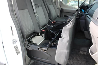 Ford Transit - afbeelding nr 44