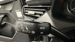 Škoda Scala Skoda Scala 1.0 TSI Online Edition PANO CARPLAY CAMERA LM - afbeelding nr 22