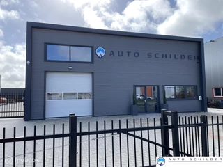 Ford Puma Ford Puma 1.0 EcoBoost Hybrid Titanium, NL Auto|Clima|Navi|Cruise|Pdc|1e eigenaar - afbeelding nr 2