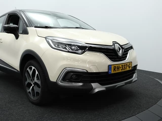 Renault Captur - afbeelding nr 3