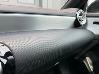 Mercedes-Benz CLA Mercedes CLA-klasse 180 AMG-Line|Pano|CarPlay|Widescreen - afbeelding nr 14