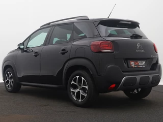 Citroën C3 Aircross / CLIMAT CONTROL / CARPLAY / CARSELEXY - afbeelding nr 3