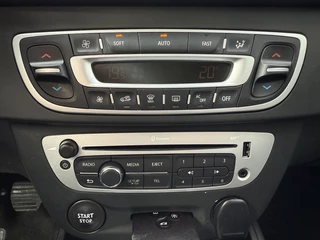 Renault Mégane Renault Mégane 1.2 TCe Bose - afbeelding nr 15