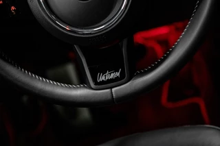 MINI Countryman Mini Countryman 2.0 Cooper S E ALL4 Hybrid Untamed | Vol opties | Panodak | H&K | Leder | ACC | - afbeelding nr 22
