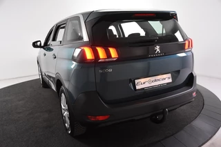 Peugeot 5008 - afbeelding nr 27