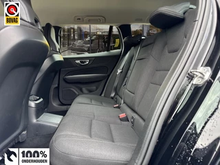 Volvo V60 - afbeelding nr 13