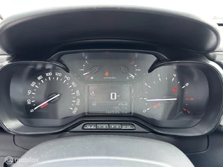 Citroën C3 Citroen C3 1.2 82PK ELLE | CRUISE | CLIMA | NAVI | - afbeelding nr 25
