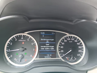 Nissan Micra - afbeelding nr 27