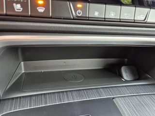 Mazda CX-60 - afbeelding nr 28