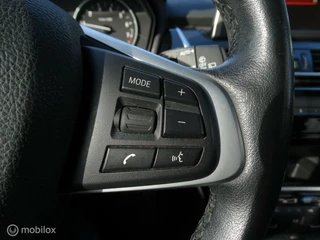 BMW 2 Serie BMW 2-serie Active Tourer 218i M Sport | Panorama| Trekhaak - afbeelding nr 19