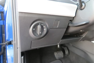 SEAT Arona Navigatie via Carplay, Virtual cockpit, etc. Fabrieksgarantie t/m 25-01-2026 - afbeelding nr 55