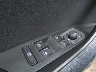 Škoda Karoq - afbeelding nr 31