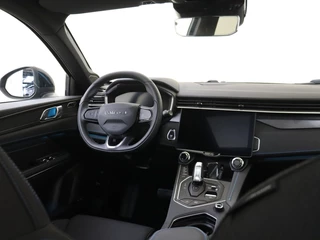 Lynk & Co 01 Lynk & Co 01 1.5 | Rijklaar | 360° camera | Panoramadak | - afbeelding nr 10