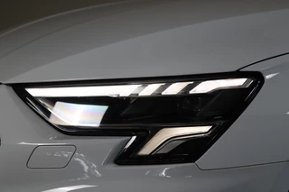 Audi A3 Audi A3 Limousine 30 TFSI S edition NL-Auto!! Apple Car-play I Led verlichting - afbeelding nr 19