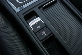 Volkswagen Golf Volkswagen Golf Variant 1.4 TSI Comfortline PANO/TREKHAAK - afbeelding nr 20
