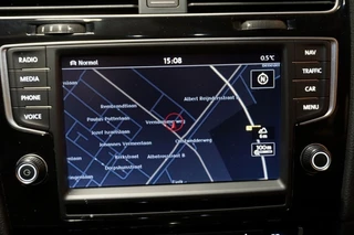 Volkswagen Golf - afbeelding nr 21
