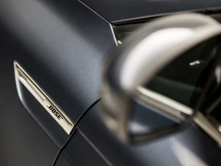 Renault Mégane Estate (APPLE CARPLAY, GROOT NAVI, CAMERA, BOSE AUDIO, LEDER, TREKHAAK, SPORTSTOELEN, KEYLESS, PARKEERSENSOREN, NIEUWE APK, NIEUWSTAAT) - afbeelding nr 36