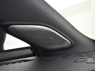 Toyota C-HR - afbeelding nr 35