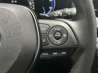 Toyota RAV4 - afbeelding nr 10