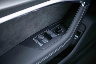 Audi A7 Audi A7 Sportback 55 TFSI V6 Quattro | S Line | Luchtvering | Panodak | B&O | Matrix | 21 inch | NL Auto | - afbeelding nr 46