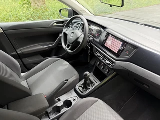Volkswagen Polo - afbeelding nr 54
