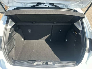 Ford Focus Ford Focus 1.0 EcoBoost Hybrid Titanium Vignale LED CarPlay Navi Cruise - afbeelding nr 6