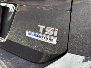 Volkswagen Golf Volkswagen Golf Variant 1.2 TSI Business Edition 2e Eigenaar,Automaat,360Camera,Massagestoelen,Navi,Pdc V+A,Halfleder,Lm velgen,Stoelverwarming,Clima,Cruise,Apk tot 01-2026 - afbeelding nr 32