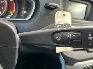 Volvo V40 - afbeelding nr 14