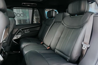 Land Rover Range Rover Land Rover Range Rover 3.0 P510e HSE PHEV - afbeelding nr 40