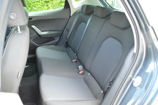 SEAT Ibiza Seat Ibiza 1.0 EcoTSI Style Business Connect - afbeelding nr 68