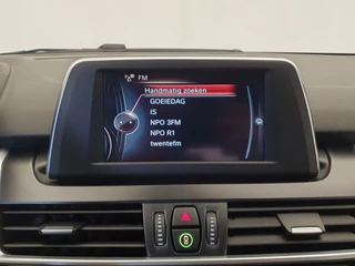 BMW 2 Serie Panorama dak, Leder, M sport - afbeelding nr 8