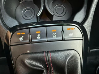 Kia Picanto Kia Picanto 1.2 CVVT GT-Line - Leer - Camera - Navigatie - afbeelding nr 15
