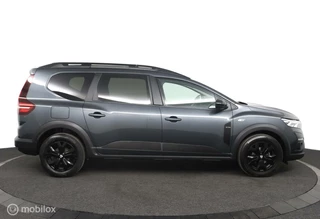 Dacia Jogger Dacia Jogger 1.0 TCe 100 Bi-Fuel G3 lpg Extreme 5p. - afbeelding nr 26