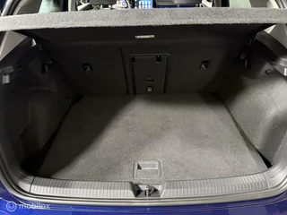 Volkswagen Golf Volkswagen Golf 1.5 TSI | CARPLAY |  AD. CRUISE | STUURVERW. - afbeelding nr 55