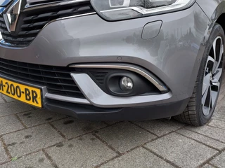 Renault Grand Scénic 1.3 TCe 140pk Automaat Bose | Navi | Clima | Cruise | Dodehoek+Rijstrooksensor | Keyless Entry | Pdc V+A+Assist+Camera | Led Koplampen | Stoelverwarming | Privacy Glass | 20''lm - afbeelding nr 52