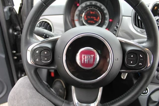 Fiat 500 - afbeelding nr 13