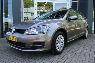 Volkswagen Golf - afbeelding nr 8