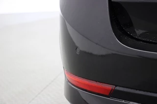 Škoda Octavia Škoda Octavia 1.0 e-TSI Business Edition Automaat - afbeelding nr 34