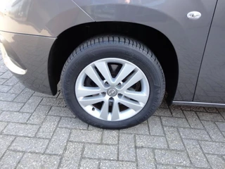 Opel Combo - afbeelding nr 23