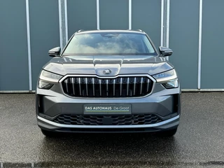 Škoda Kodiaq - afbeelding nr 33