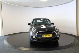 MINI Cooper - afbeelding nr 3