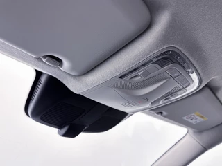 Mercedes-Benz Vito Mercedes-Benz Vito 116 Lang Trekhaak LED Achteruitrijcamera Betimmering Cruise Control - afbeelding nr 25