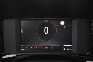 Opel Mokka - afbeelding nr 15