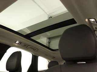 Volvo XC60 Volvo XC60 T8 PLUG-IN HYBRID INSCRIPTION ACC BLIS SCHUIFDAK 20INCH KEYLESS - afbeelding nr 22