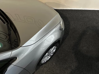 Volkswagen Golf Volkswagen Golf 1.0 TSI BNS ED. CON RIJKLAAR l LMV l CAMERA l CLIMA l - afbeelding nr 48