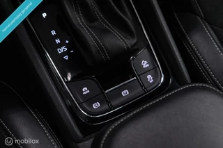 Škoda Kodiaq Skoda Kodiaq 2.0 TSI 4x4 Sportline Business 7p. | Panorama | LED | Adaptive | DAB+ | CarPlay | Memory | Keyless | - afbeelding nr 21