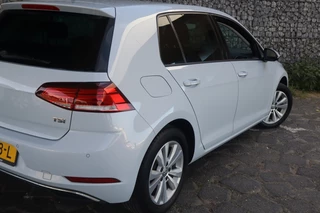 Volkswagen Golf - afbeelding nr 13